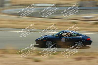 media/May-24-2025-Extreme Speed (Sat) [[067a6f0386]]/Silver Group/Turn 7/